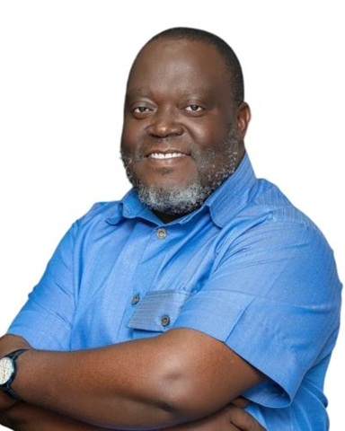 Hon. William Kofi Adzowu