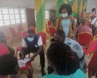 IMG-20210805-WA0015