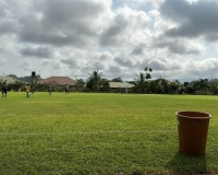 IMG-20231027-WA0006