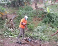 IMG-20210817-WA0015