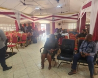 WhatsApp-Image-2024-11-20-at-14.08.19-1