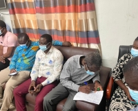 IMG-20211025-WA0006