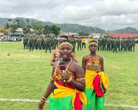 IMG-20240306-WA0019