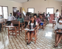Registry Training