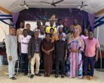 Obuasi East Assembly Members Undergo Intensive Leadership Training To Boost Local Governance